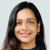 Alisha Jain Avatar